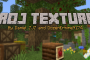 Bloodmoon Karmaland Mod para Minecraft