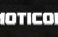 Emoticons Karmaland Mod para Minecraft