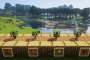 Emoticons Karmaland Mod para Minecraft