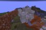 Skate Park Minecraft