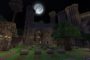 Hotel de Lujo Minecraft