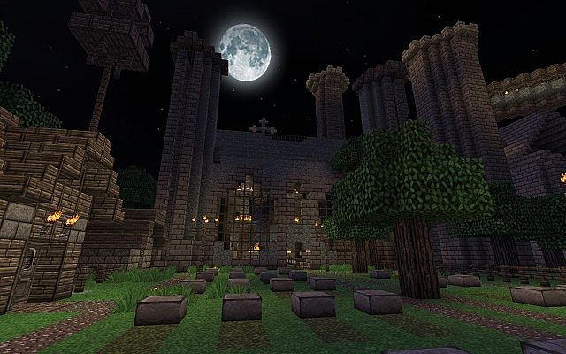 Mega Castillo Paradise