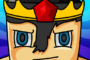 Binnie’s Mods para Minecraft 1.7.10