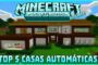 PvP Parkour para Minecraft